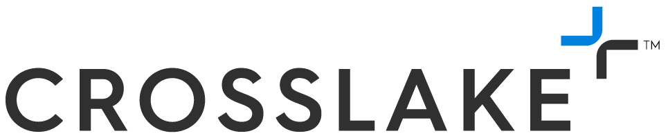 crosslaketech logo