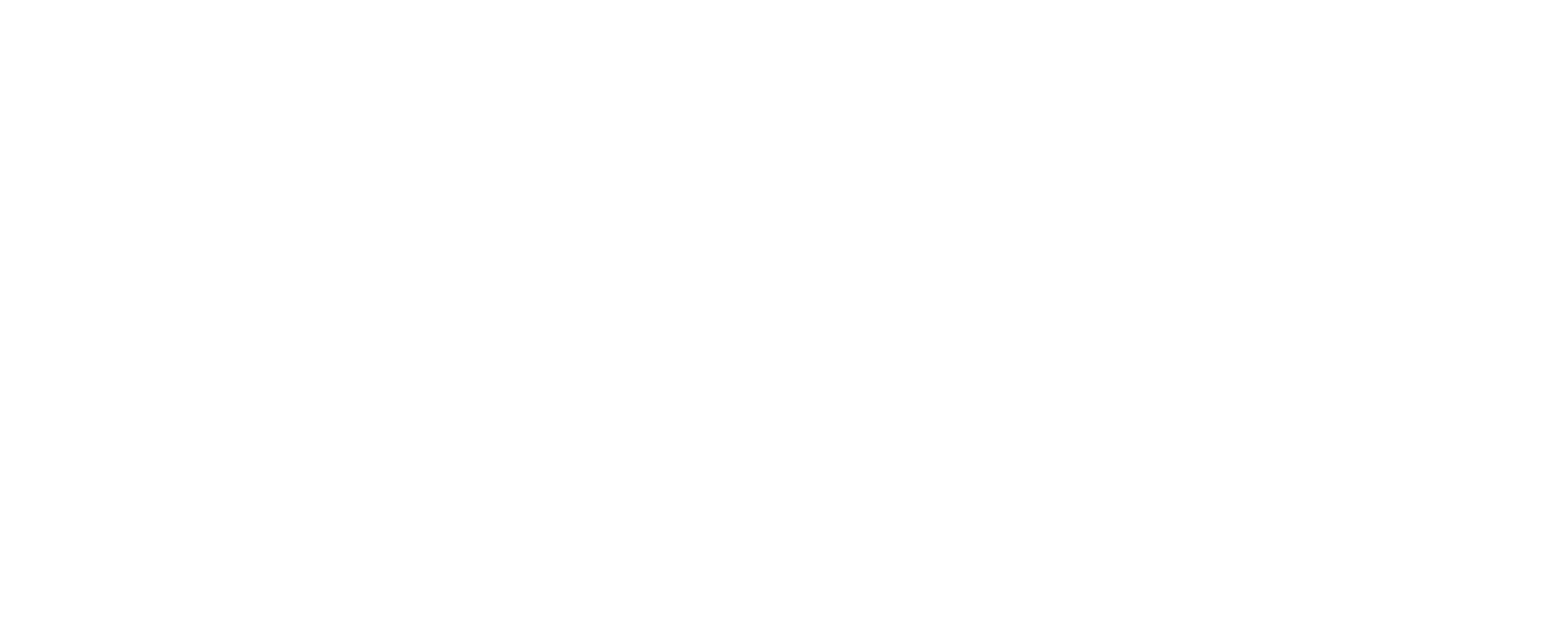 XCO Xignux Corporativo S.A. de C.V. logo