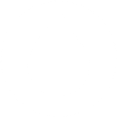 Castalie logo