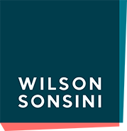 Wilson Sonsini Goodrich & Rosati, Professional Corporation logo