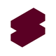 sides logo