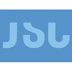 Job Service Center Ines Schirra logo