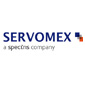 Servomex Group Limited logo
