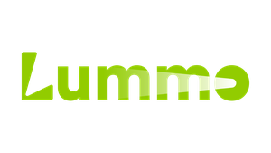 Lummo logo