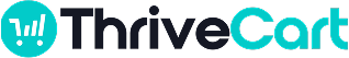ThriveCart