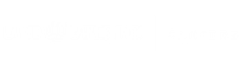 careers.landolakesinc.com logo