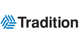 Compagnie Financiere Tradition (Asia Pacific)