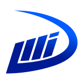 DMI Unify (DMI Finance) logo