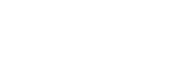 jobspeakcoaching (recruitee) logo