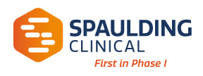 SPAULDING CLINICAL RESEARCH LLC logo