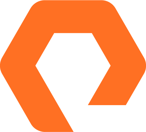 Everpure logo