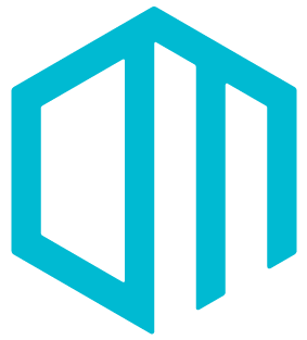 otilumionics logo