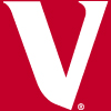The Vanguard Group, Inc. logo