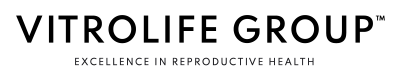 vitrolife logo