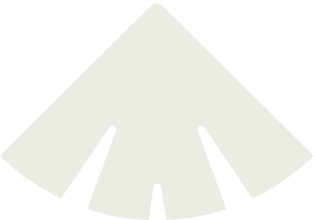 Amca logo
