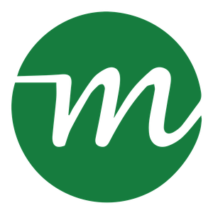 myagro logo