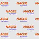 Nacex logo