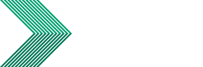 gpvsweden logo
