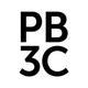 pb3c logo