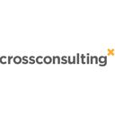 Company not specified logo
