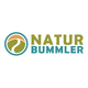 naturbummler logo