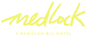 Valor Hospitality logo