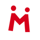 mantimanti logo