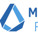 menhir-photonics logo