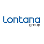 Lontana Group logo