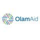 olamaid logo