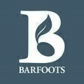Barfoots of Botley logo