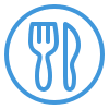 dcaviationgmbh (recruitee) logo