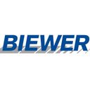 Biewer Logistik GmbH logo
