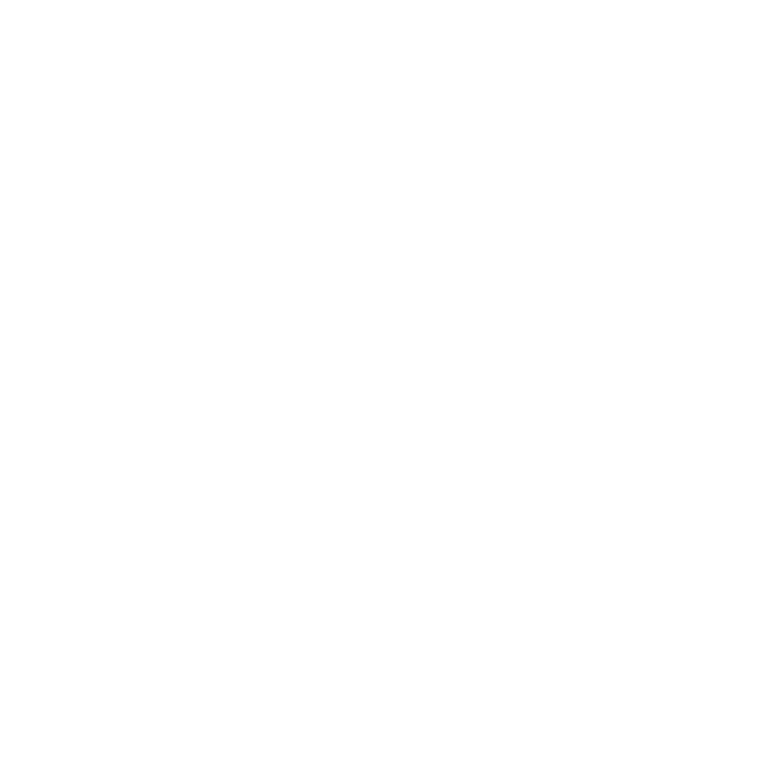 Royal College logo