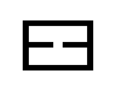 rewire (recruitee) logo