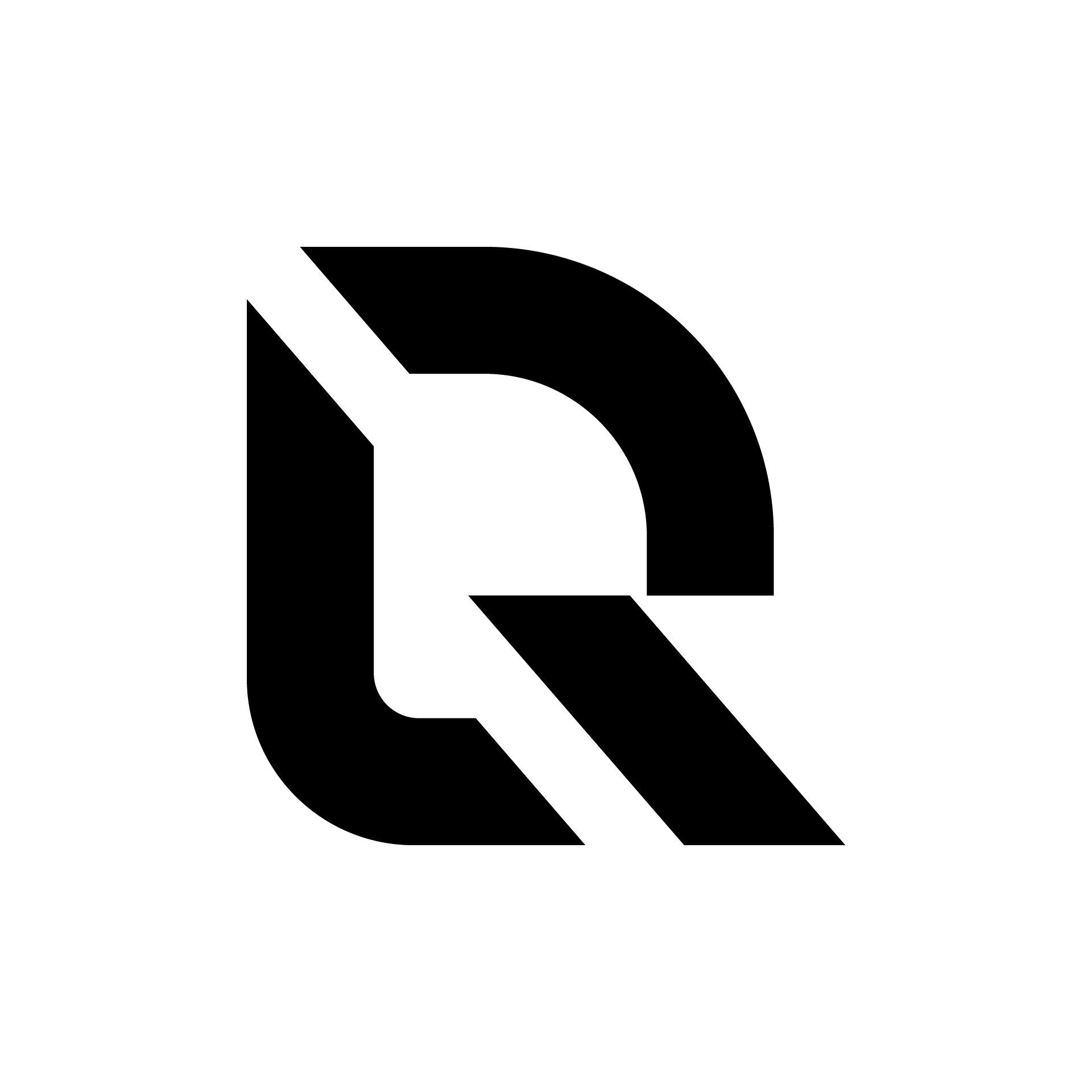 Ludo Robotics logo