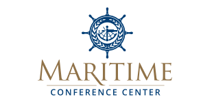 Unknown Company logo