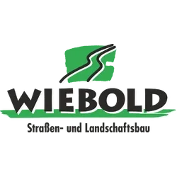 Wiebold Straßen- u. Landschaftsbau GmbH logo