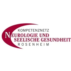 Praxis Dr. Schormair/Böhm/Pete rs logo