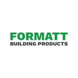 FORMATT BUILDING PRODUCTS SPAIN SLU logo