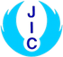 JEFFERSON INDUSTRIES CORPORATION logo