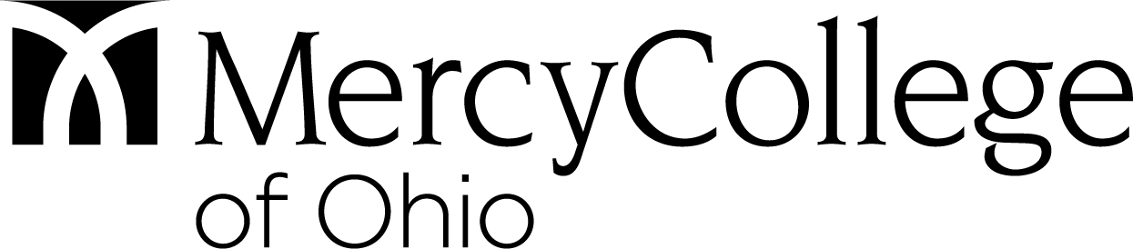 9000 Bon Secours Mercy Health Inc logo