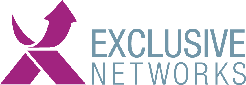 Exclusive Networks PH Inc logo