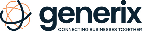 Company not specified logo