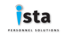 ISTA Personnel Solutions