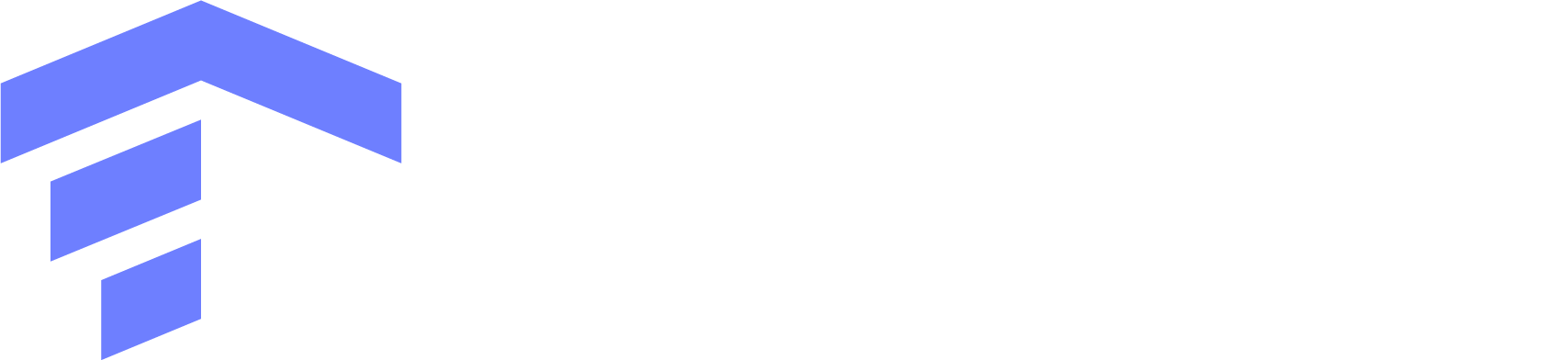 Trase Systems logo