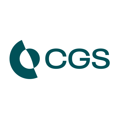 cleanglobestaffing.jobs.personio.com logo
