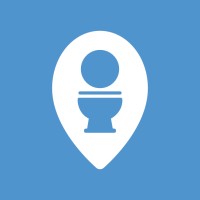 Throne Labs logo
