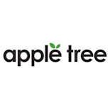 Apple Tree logo