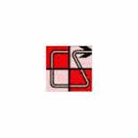 ORTRAT logo